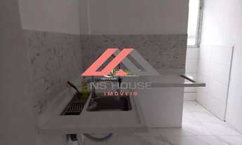 Imagem 4: APARTAMENTO RESIDENCIAL em SÃO CAETANO DO SUL - SP, JARDIM SÃO CAETANO