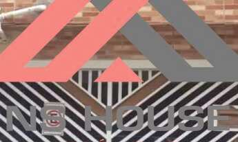 Imagem: CASA RESIDENCIAL em DIADEMA - SP, PIRAPORINHA