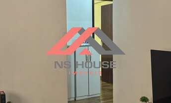 Imagem 4: APARTAMENTO RESIDENCIAL em SÃO CAETANO DO SUL - SP, SANTA MARIA