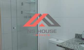 Imagem 4: APARTAMENTO RESIDENCIAL em SÃO CAETANO DO SUL - SP, BOA VISTA