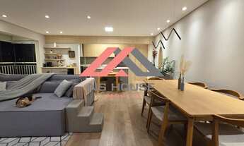 Imagem 2: APARTAMENTO RESIDENCIAL em SÃO CAETANO DO SUL - SP, BOA VISTA