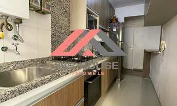 Imagem 4: APARTAMENTO RESIDENCIAL em SÃO CAETANO DO SUL - SP, BOA VISTA