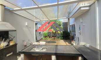 Imagem 3: CASA RESIDENCIAL em SÃO BERNARDO DO CAMPO - SP, DEMARCHI