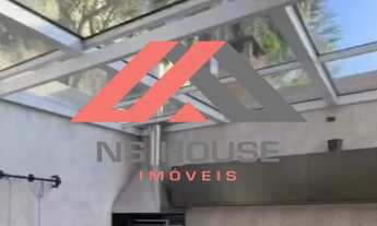 Imagem 7: CASA RESIDENCIAL em SÃO BERNARDO DO CAMPO - SP, DEMARCHI