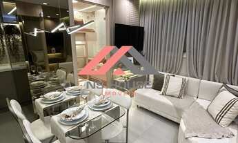 Imagem 2: APARTAMENTO RESIDENCIAL em SÃO PAULO - SP, VILA INDEPENDÊNCIA