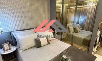 Imagem 5: APARTAMENTO RESIDENCIAL em SÃO PAULO - SP, VILA INDEPENDÊNCIA