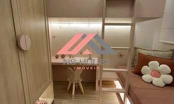 Imagem 6: APARTAMENTO RESIDENCIAL em SÃO PAULO - SP, VILA INDEPENDÊNCIA