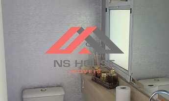 Imagem 5: CASA RESIDENCIAL em SÃO BERNARDO DO CAMPO - SP, DEMARCHI