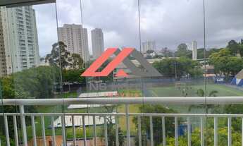 Imagem: APARTAMENTO RESIDENCIAL em SÃO CAETANO