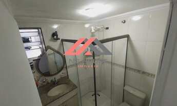 Imagem 7: APARTAMENTO RESIDENCIAL em SÃO PAULO - SP, VILA FIRMIANO PINTO