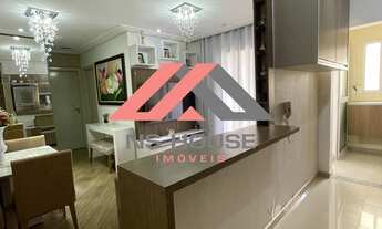 Imagem 2: APARTAMENTO RESIDENCIAL em SÃO CAETANO DO SUL - SP, BOA VISTA