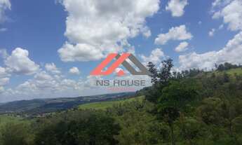 Imagem 2: TERRENO RURAL em Pinhalzinho - SP, Pinhalzinho