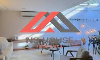 Imagem 4: CASA RESIDENCIAL em SÃO BERNARDO DO CAMPO - SP, DEMARCHI