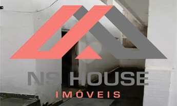 Imagem 3: CASA RESIDENCIAL em SÃO PAULO - SP, VILA MIAMI