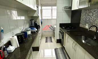 Imagem 7: APARTAMENTO RESIDENCIAL em SÃO CAETANO DO SUL - SP, BOA VISTA