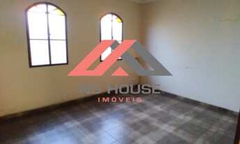 Imagem 5: CASA RESIDENCIAL em SÃO CAETANO DO SUL - SP, JARDIM SÃO CAETANO