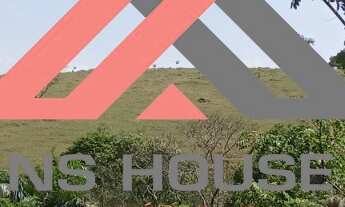 Imagem 6: TERRENO RURAL em Pinhalzinho - SP, Pinhalzinho