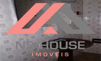 Imagem 2: CASA RESIDENCIAL em SÃO PAULO - SP, VILA MIAMI