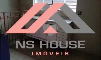 Imagem 6: CASA RESIDENCIAL em SÃO PAULO - SP, VILA MIAMI