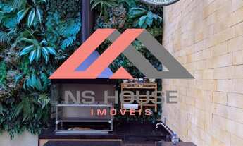 Imagem 5: APARTAMENTO RESIDENCIAL em SÃO CAETANO DO SUL - SP, MAUÁ