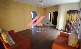 Imagem: CASA RESIDENCIAL em SÃO CAETANO DO SUL