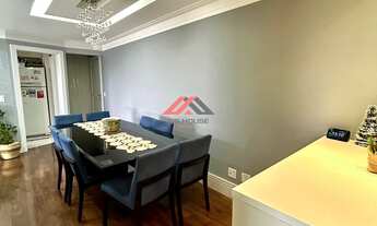 Imagem 5: APARTAMENTO RESIDENCIAL em SÃO CAETANO DO SUL - SP, BOA VISTA