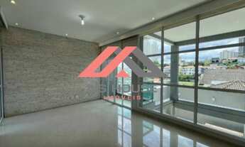 Imagem 4: CASA RESIDENCIAL em SÃO CAETANO DO SUL - SP, SANTA MARIA