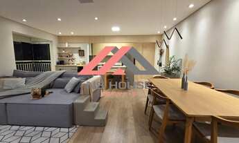 Imagem 6: APARTAMENTO RESIDENCIAL em SÃO CAETANO DO SUL - SP, BOA VISTA