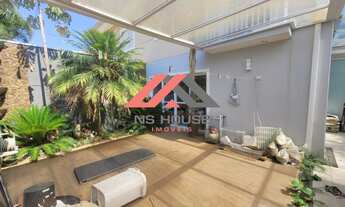 Imagem 2: CASA RESIDENCIAL em SÃO BERNARDO DO CAMPO - SP, DEMARCHI