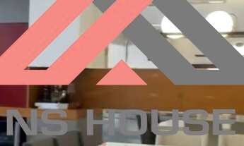 Imagem 2: CASA RESIDENCIAL em SÃO BERNARDO DO CAMPO - SP, DEMARCHI