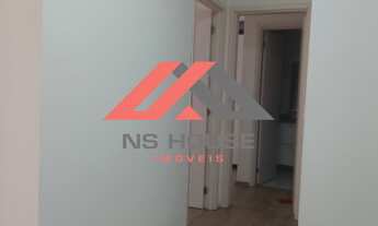 Imagem 6: APARTAMENTO RESIDENCIAL em SÃO CAETANO DO SUL - SP, BOA VISTA