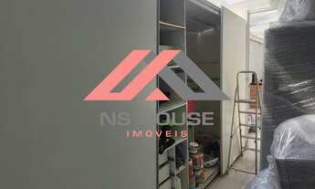 Imagem 4: CASA RESIDENCIAL em SÃO BERNARDO DO CAMPO - SP, DEMARCHI