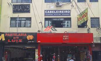 Imagem 3: SALAO COMERCIAL em SÃO BERNARDO DO CAMPO - SP, CENTRO