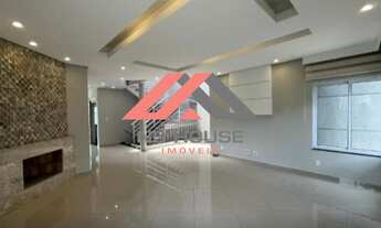 Imagem: CASA RESIDENCIAL em SÃO CAETANO DO SUL