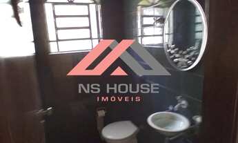 Imagem 4: CASA RESIDENCIAL em SÃO CAETANO DO SUL - SP, JARDIM SÃO CAETANO