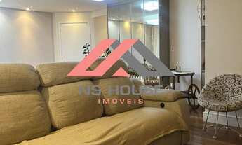 Imagem 7: APARTAMENTO RESIDENCIAL em SÃO CAETANO DO SUL - SP, JARDIM SÃO CAETANO