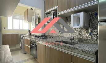 Imagem 3: APARTAMENTO RESIDENCIAL em SÃO CAETANO DO SUL - SP, BOA VISTA