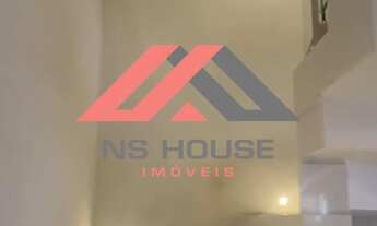 Imagem 6: CASA RESIDENCIAL em SÃO BERNARDO DO CAMPO - SP, DEMARCHI