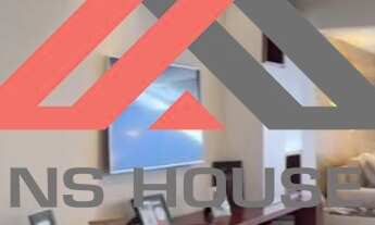 Imagem: CASA RESIDENCIAL em SÃO BERNARDO DO CAMPO