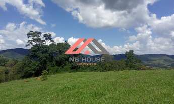 Imagem 5: TERRENO RURAL em Pinhalzinho - SP, Pinhalzinho