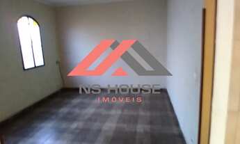 Imagem 6: CASA RESIDENCIAL em SÃO CAETANO DO SUL - SP, JARDIM SÃO CAETANO