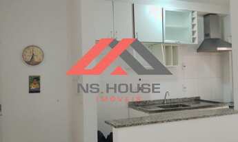 Imagem: APARTAMENTO RESIDENCIAL em SÃO CAETANO