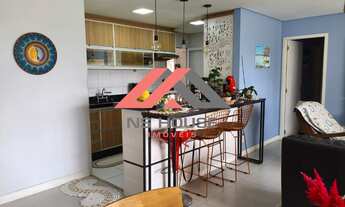 Imagem 4: APARTAMENTO RESIDENCIAL em SÃO CAETANO DO SUL - SP, BOA VISTA