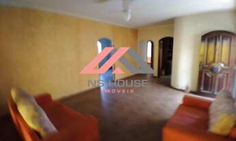 Imagem 3: CASA RESIDENCIAL em SÃO CAETANO DO SUL - SP, JARDIM SÃO CAETANO