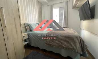 Imagem 7: APARTAMENTO RESIDENCIAL em SÃO CAETANO DO SUL - SP, BOA VISTA