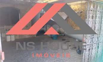 Imagem 7: CASA RESIDENCIAL em SÃO PAULO - SP, VILA MIAMI