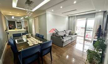 Imagem 3: APARTAMENTO RESIDENCIAL em SÃO CAETANO DO SUL - SP, BOA VISTA