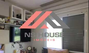 Imagem 5: CASA RESIDENCIAL em SÃO BERNARDO DO CAMPO - SP, DEMARCHI