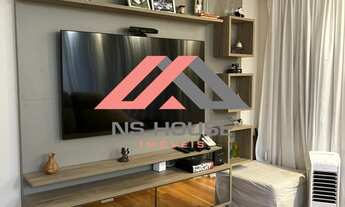 Imagem 6: APARTAMENTO RESIDENCIAL em SÃO CAETANO DO SUL - SP, JARDIM SÃO CAETANO