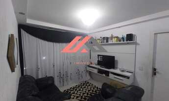 Imagem 4: APARTAMENTO RESIDENCIAL em SÃO PAULO - SP, VILA FIRMIANO PINTO